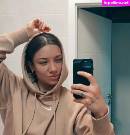 Iam Didi OnlyFans Thumbnail #NdzB7ia6M6