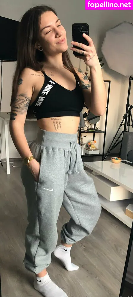 Slovakia, donald_dozie, iam_didi Nude Leaked OnlyFans Photo #OCJdIUJ9Mx