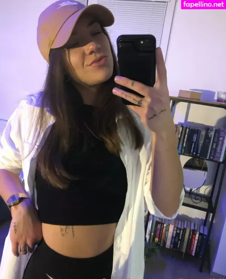 Iam Didi OnlyFans Thumbnail #OnTXINSzsg