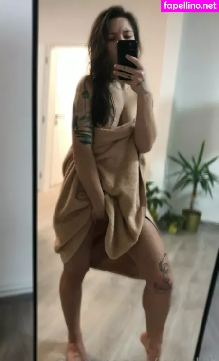 Iam Didi OnlyFans Thumbnail #XKBg7CjjB5