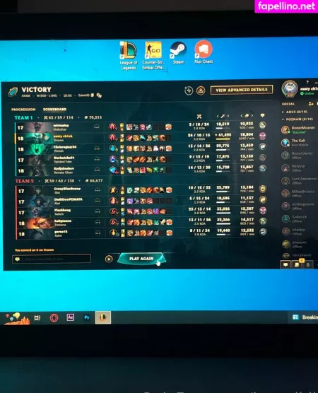 Iam Didi OnlyFans Thumbnail #fmdiGnJb47