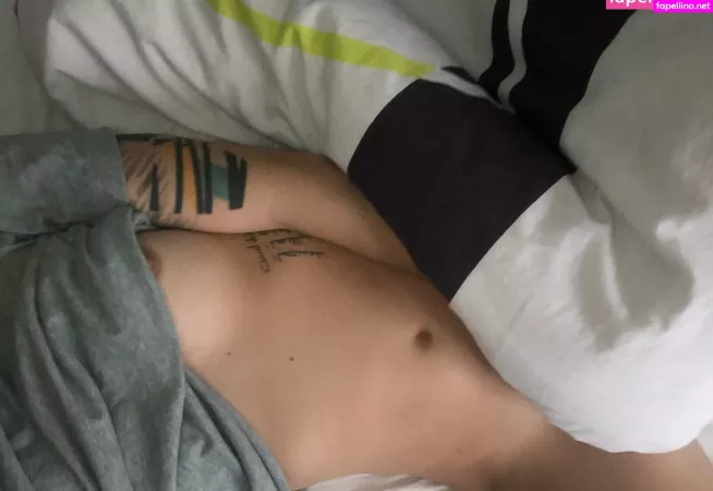 Iam Didi OnlyFans Thumbnail #losNWxRFwv