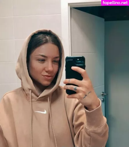 Iam Didi OnlyFans Thumbnail #r6RPM7vIn2