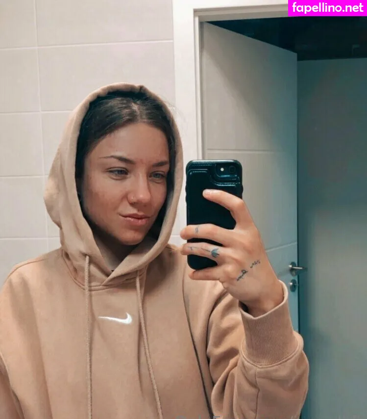 Slovakia, donald_dozie, iam_didi Nude Leaked OnlyFans Photo #r6RPM7vIn2