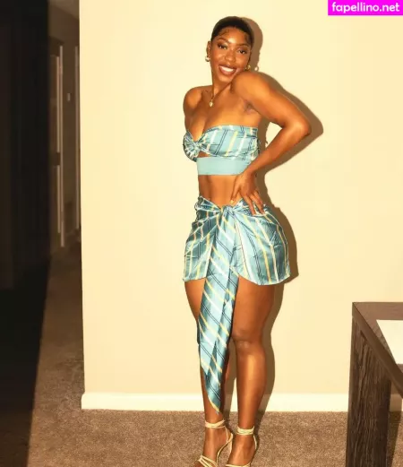 Iam Edwina Wehjla OnlyFans Thumbnail #4GvOm2l66I
