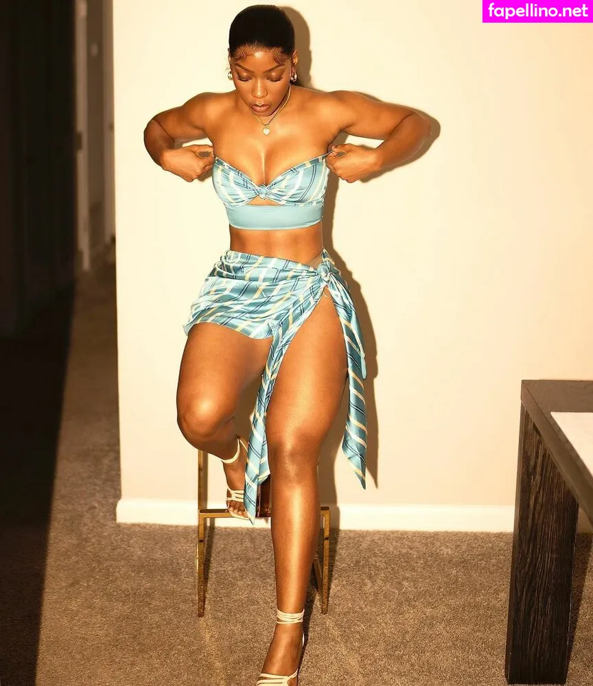 iam_edwina_wehjla Nude Leaked OnlyFans Photo #dtpFCfJSeh