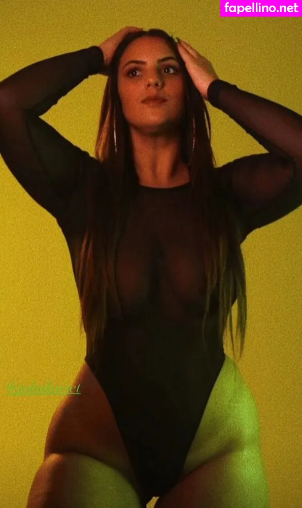 elodiebrn, iam_elodiebrn Nude Leaked OnlyFans Photo #BujLH3CL56