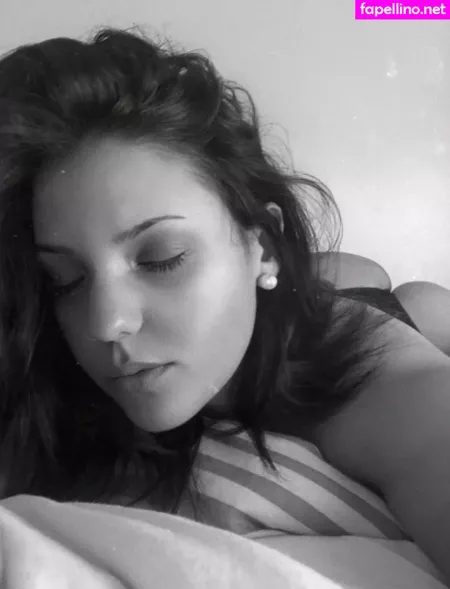 Iam Elodiebrn OnlyFans Thumbnail #DxWvIEDlZO