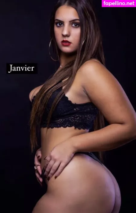 Iam Elodiebrn OnlyFans Thumbnail #vKZveJdLK2