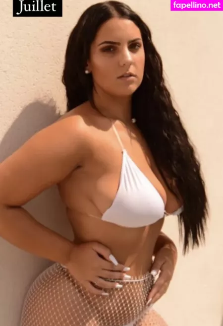 Iam Elodiebrn OnlyFans Thumbnail #yFQQ6qKyaL