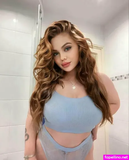 Iam Emily Fox OnlyFans Thumbnail #E4tezFAsTE