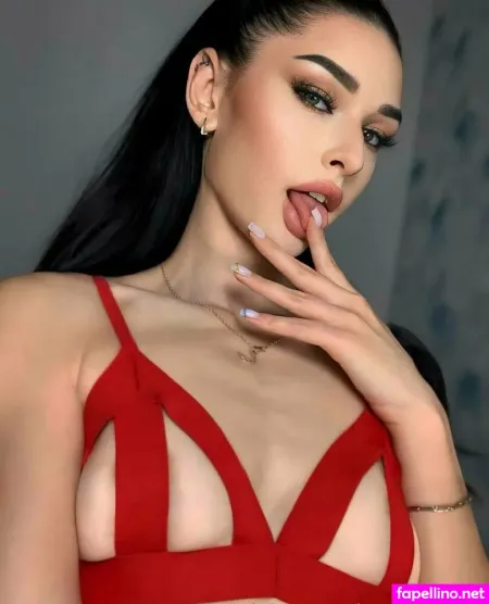 Iam Emily Fox OnlyFans Thumbnail #HfUfaLsVWC