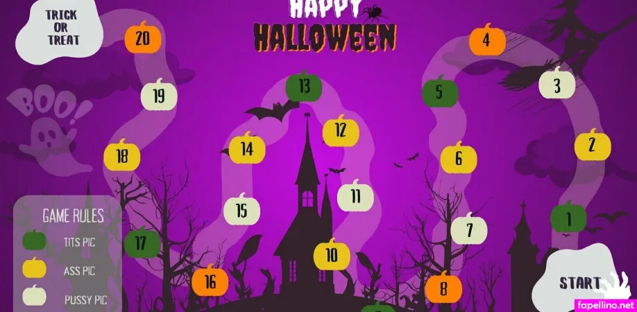 Iam Emily Fox OnlyFans Thumbnail #WXqBvl2lu4