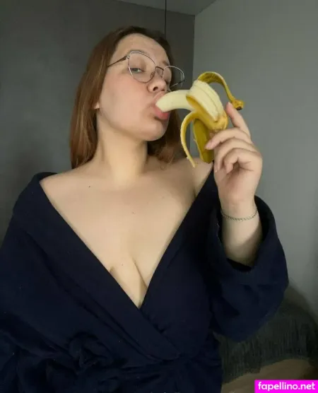 Iam Emily Fox OnlyFans Thumbnail #kwuyiqTALt