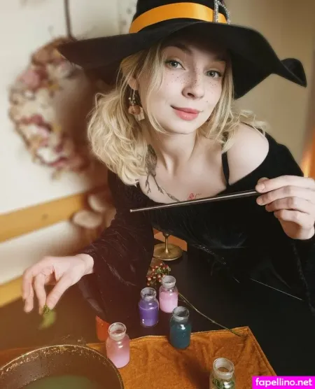 Iam Emily Fox OnlyFans Thumbnail #u77Fn87lqL