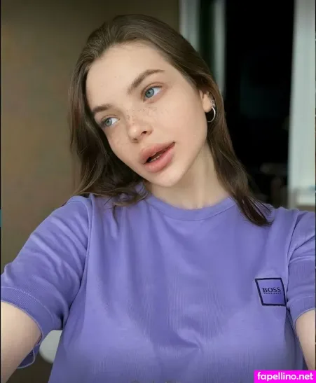 Iam Emily Fox OnlyFans Thumbnail #yvBWHo3q2B