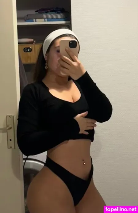 Iam Fanny OnlyFans Thumbnail #2hiBAYDTb1