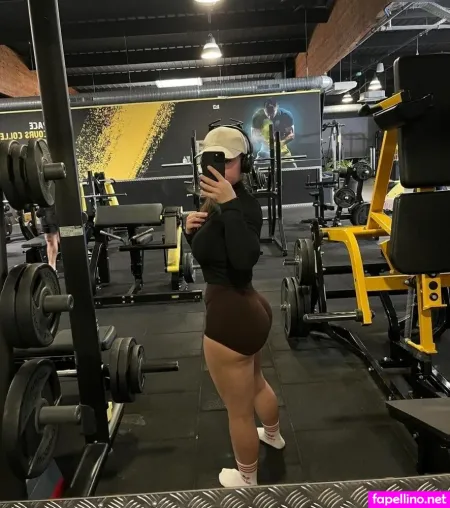 Iam Fanny OnlyFans Thumbnail #nG6GF3EX6q
