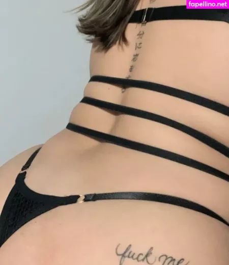 Iam Ferrer OnlyFans Thumbnail #M3SkIHGVy9