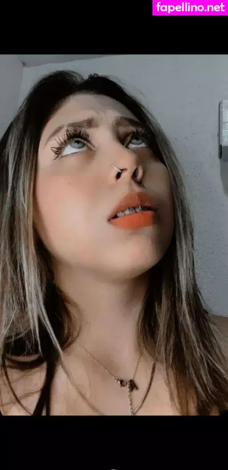 Iam Ferrer OnlyFans Thumbnail #wUTpiFz7dp