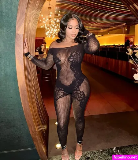 Iam Jaleesa OnlyFans Thumbnail #xCpShYxTa9