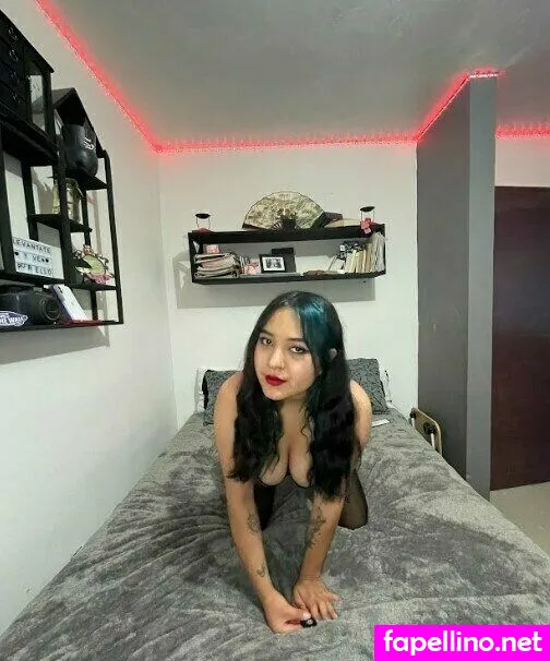 iam_jonna Nude Leaked OnlyFans Photo #5tv9PTg6a7