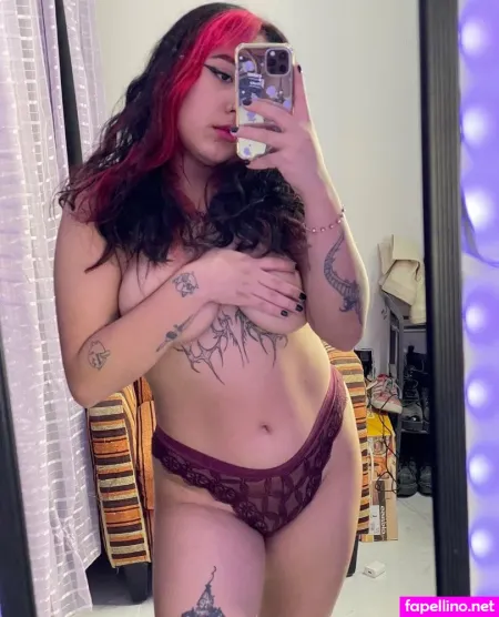 Iam Jonna OnlyFans Thumbnail #DlTY03L5Bh