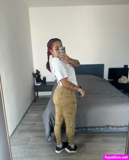 Iam Jonna OnlyFans Thumbnail #GDv5yDZWmN