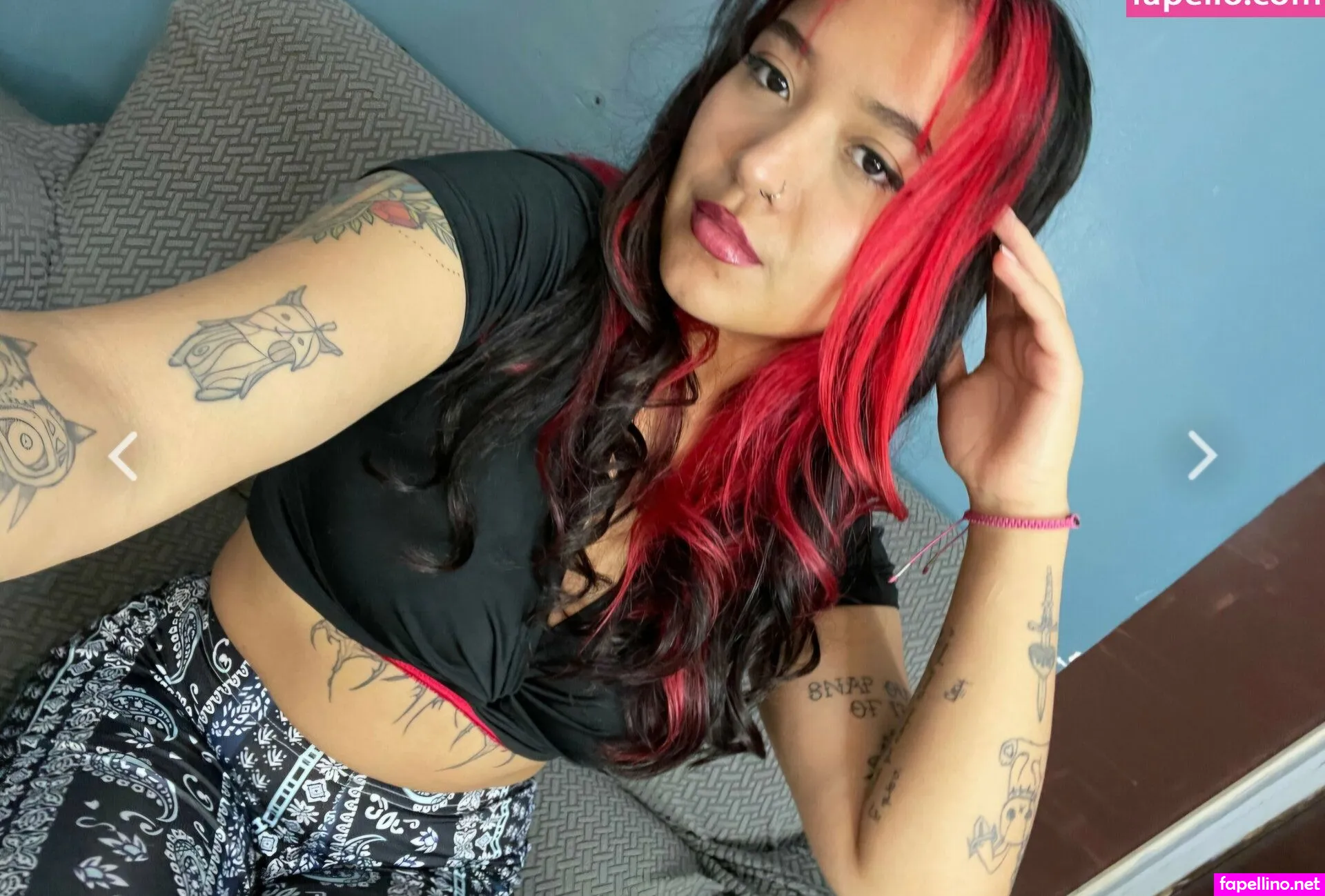 iam_jonna Nude Leaked OnlyFans Photo #W7yAglIeaS