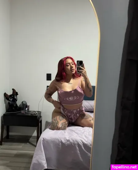 Iam Jonna OnlyFans Thumbnail #YzNtkQLhj6