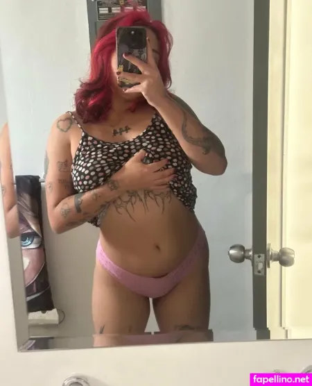 Iam Jonna OnlyFans Thumbnail #gFtlndeQ9z