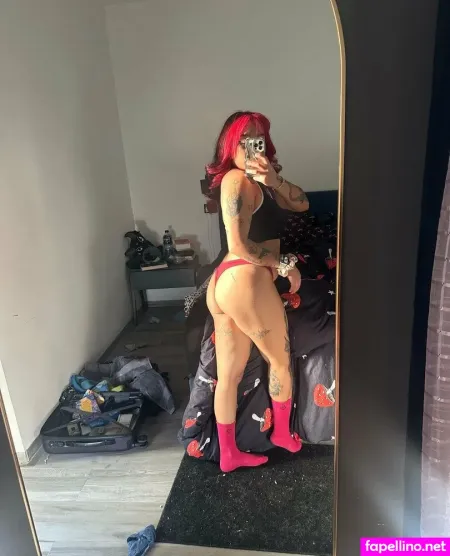 Iam Jonna OnlyFans Thumbnail #iv5nsgcgE6