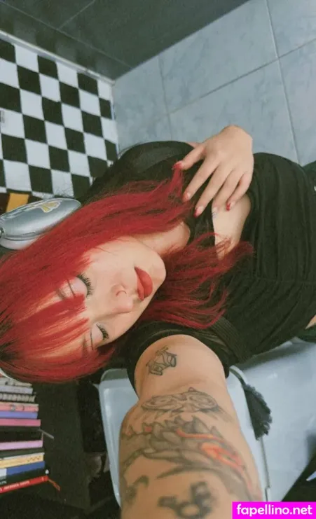 Iam Jonna OnlyFans Thumbnail #kYeN0Tiu3Z