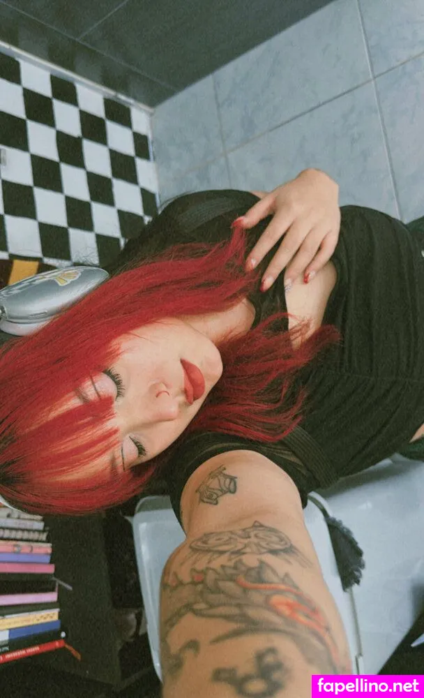 iam_jonna Nude Leaked OnlyFans Photo #kYeN0Tiu3Z