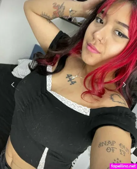 Iam Jonna OnlyFans Thumbnail #sAtRpvWPAu