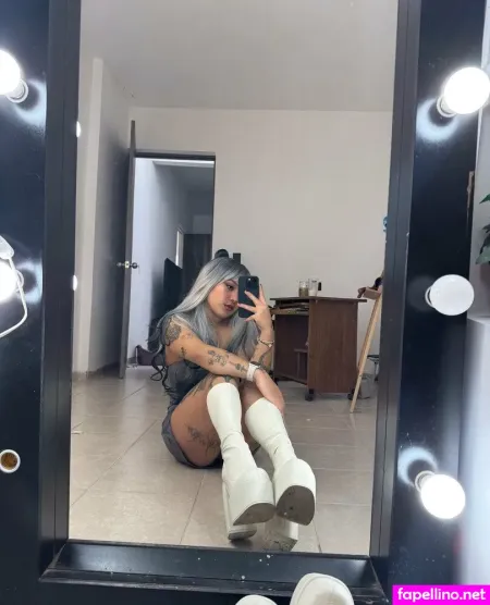 Iam Jonna OnlyFans Thumbnail #uph37WybIL