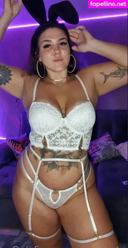 Iam Katy OnlyFans Thumbnail #19H9jYHH1p