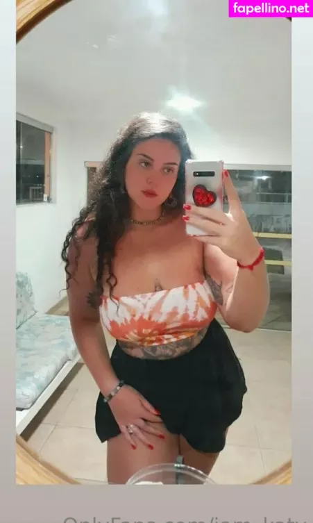 Iam Katy OnlyFans Thumbnail #hsPzcKuonT