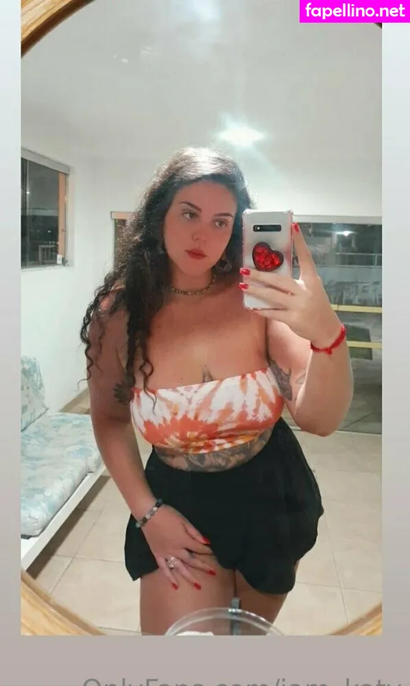 Katy, iam_katy, iam_katy8 Nude Leaked OnlyFans Photo #hsPzcKuonT