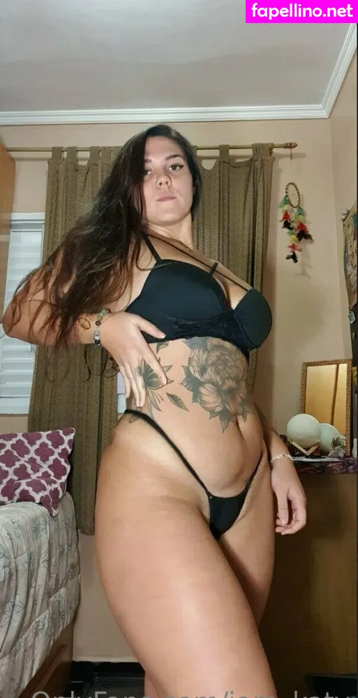 Katy, iam_katy, iam_katy8 Nude Leaked OnlyFans Photo #zo2vme6ATY