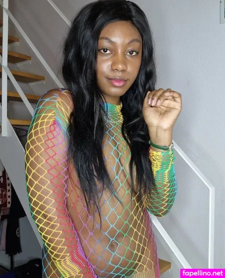 Iam Kenny OnlyFans Thumbnail #DhcjZ025sk