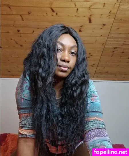 Iam Kenny OnlyFans Thumbnail #Huzrdkxjvg