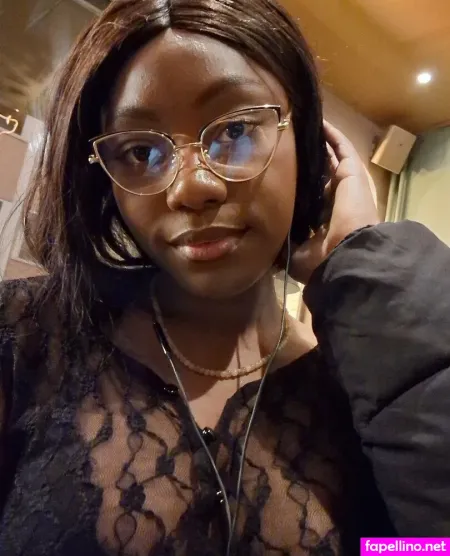 Iam Kenny OnlyFans Thumbnail #Sfnx1dwnCv