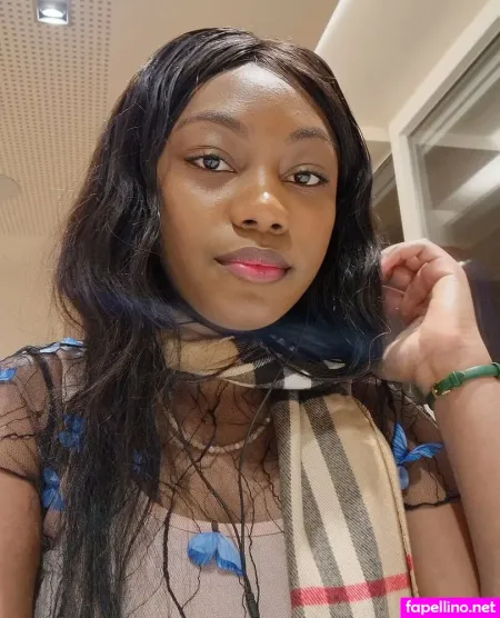 Iam Kenny OnlyFans Thumbnail #X0nT4Gd5Gp