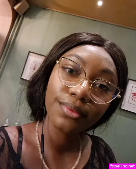 Iam Kenny OnlyFans Thumbnail #jELq9o1Pq3