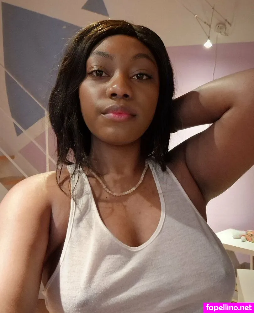 iam.kenny, iamkennyiko Nude Leaked OnlyFans Photo #k77soym6ub