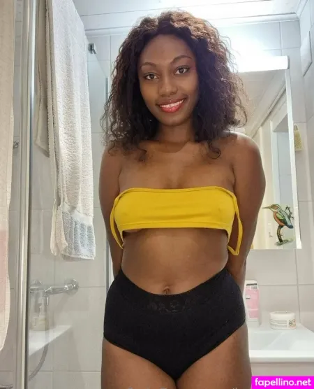 Iam Kenny OnlyFans Thumbnail #qcvD0FeLAf