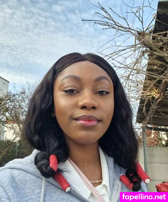 iam.kenny, iamkennyiko Nude Leaked OnlyFans Photo #w2XQ0OhNKL