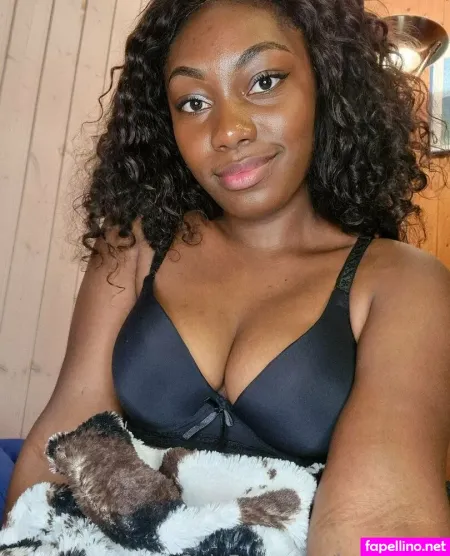 Iam Kenny OnlyFans Thumbnail #wdCDYwgw1A