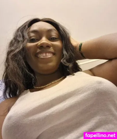 Iam Kenny OnlyFans Thumbnail #xphTBxGcbu